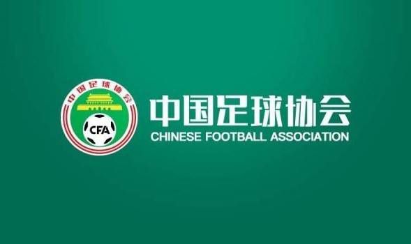 中国超高清视频产业联盟发布“高动态范围（HDR）视频标准”中国超高清视频产业联盟（CUVA联盟）于2020年发布了高动态范围视频标准—HDR Vivid（菁彩HDR）